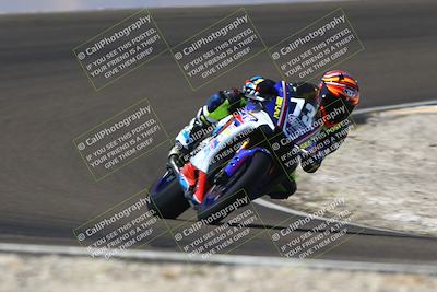 media/Sep-21-2025-TrackDaz (Sun) [[277c75b276]]/B Group/1220pm (Turn 2)/